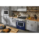 Kitchenaid® Artisan® Series 5-Quart Tilt-Head Stand Mixer KSM150PSOB