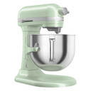 Kitchenaid® 7 Quart Bowl-Lift Stand Mixer with Redesigned Premium Touchpoints KSM70SNDXPT