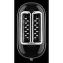 Kitchenaid® Pro Line® Series 2-Slice Automatic Toaster KMT2203OB