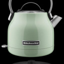 Kitchenaid® 1.25 L Electric Kettle KEK1222PT