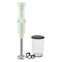 Kitchenaid® Variable Speed Corded Hand Blender KHBV53PT