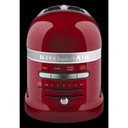 Kitchenaid® Pro Line® Series 2-Slice Automatic Toaster KMT2203CA