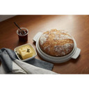 Kitchenaid® Bread Bowl with Baking Lid KSM2CB5BGS