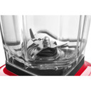 KitchenAid® K400 Blender KSB4027PA