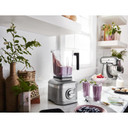 KitchenAid® K400 Blender KSB4027CU