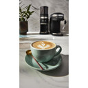 Kitchenaid® Semi-Automatic Espresso Machine KES6403BM