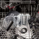KitchenAid Go™ Cordless Food Chopper - battery sold separately KFCR500BM