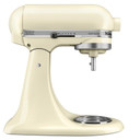 Kitchenaid® Artisan® Series 5-Quart Tilt-Head Stand Mixer KSM150PSAC