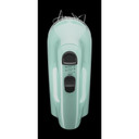 Kitchenaid® 5-Speed Ultra Power™ Hand Mixer KHM512IC
