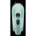 Kitchenaid® 5-Speed Ultra Power™ Hand Mixer KHM512IC
