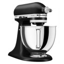 Kitchenaid® 2022 Colour of the Year Beetroot Stand Mixer KSM195PSBE