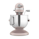 KitchenAid® 7 Quart Bowl-Lift Stand Mixer KSM70SKXXFT