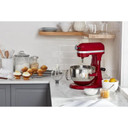 Kitchenaid® Bowl-Lift 6-Wire Whip KN256WW
