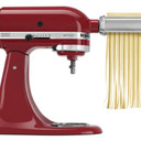 Kitchenaid® Artisan® Series 5-Quart Tilt-Head Stand Mixer KSM150PSER