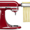 Kitchenaid® Artisan® Series 5-Quart Tilt-Head Stand Mixer KSM150PSER
