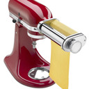 Kitchenaid® Artisan® Series 5-Quart Tilt-Head Stand Mixer KSM150PSER