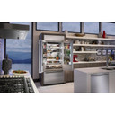Kitchenaid® Artisan® Series 5-Quart Tilt-Head Stand Mixer KSM150PSER