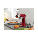 Kitchenaid® Artisan® Series 5-Quart Tilt-Head Stand Mixer KSM150PSER