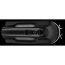 Kitchenaid® 5-Speed Ultra Power™ Hand Mixer KHM512BM