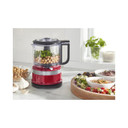 Kitchenaid® 3.5 Cup Food Chopper KFC3516ER