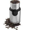 Kitchenaid® Blade Coffee Grinder BCG111OB