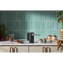 KitchenAid Go™ Cordless Hand Mixer - battery included KHMR762BM