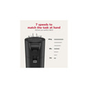 KitchenAid Go™ Cordless Hand Mixer - battery included KHMR762BM
