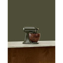 Kitchenaid® Design Series Evergreen Tilt-Head Stand Mixer KSM180WSEG