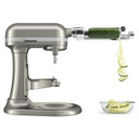 KitchenAid® 7 Quart Bowl-Lift Stand Mixer KSM70SKXXNK