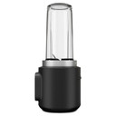 KitchenAid Go™ Cordless Personal Blender - battery sold separately KSBR200BM