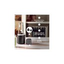 KitchenAid Go™ Cordless Personal Blender - battery sold separately KSBR200BM