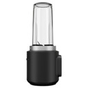 KitchenAid Go™ Cordless Personal Blender - battery sold separately KSBR200BM