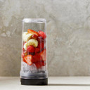 KitchenAid Go™ Cordless Personal Blender - battery sold separately KSBR200BM