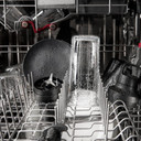 KitchenAid Go™ Cordless Personal Blender - battery sold separately KSBR200BM