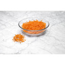 Kitchenaid® Fresh Prep Slicer/Shredder Attachment KSMVSA