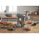 Kitchenaid® Food Grinder Attachment KSMFGA