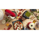 Kitchenaid® 7 Cup Food Processor KFP0718ER