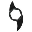 Kitchenaid® 7 Cup Food Processor KFP0718ER