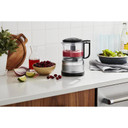 KitchenAid Portable KFC3510CU KFC3510CU