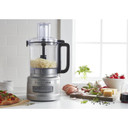 Kitchenaid® 9 Cup Food Processor KFP0919CU