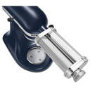 Kitchenaid® Artisan® Series 5 Quart Tilt-Head Stand Mixer KSM150PSIB
