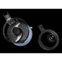 Kitchenaid® 3.5 Cup Food Chopper KFC3516VB