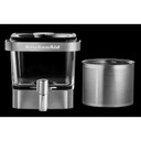 Kitchenaid® 28 oz Cold Brew Coffee Maker KCM4212SX