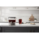 Kitchenaid® 28 oz Cold Brew Coffee Maker KCM4212SX