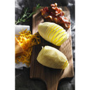 Kitchenaid® 5 Blade Spiralizer with Peel, Core and Slice KSM1APC