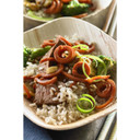 Kitchenaid® 5 Blade Spiralizer with Peel, Core and Slice KSM1APC