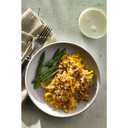 Kitchenaid® 5 Blade Spiralizer with Peel, Core and Slice KSM1APC