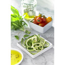 Kitchenaid® 5 Blade Spiralizer with Peel, Core and Slice KSM1APC