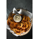 Kitchenaid® 5 Blade Spiralizer with Peel, Core and Slice KSM1APC