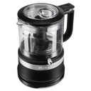 Kitchenaid® 3.5 Cup Food Chopper KFC3516BM